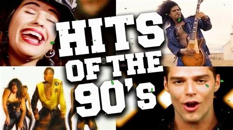 best music videos of the 80's and 90's|youtube oldies songs 80 90s.